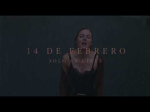 CRÍTICA 'LA TUTORÍA' DE HALFDAN ULLMANN TONDEL