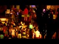 Tunesie 2012 Riadh Palms Move la Colitha 