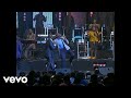Lover Of My Soul He S Been Good To Me Live At The ICC Arena Durban 2011