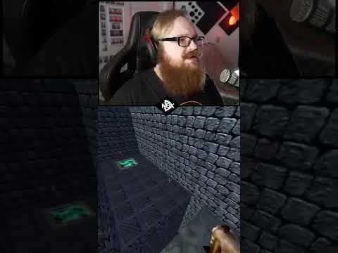 Don’t Wanna Hear It Chat - Turok #Shorts