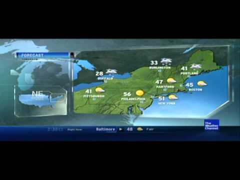 Timothy Drury- "Going The Distance" (March 2011)