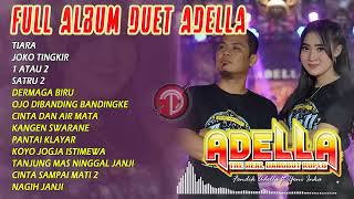 Download lagu Adella Terbaru Full Album Cak Fendik Ft Yeni Inka Tiara Joko Tingkir mp3 Download lagu Adella Terbaru Full Album Cak Fendik Ft Yeni Inka Tiara Joko Tingkir mp3