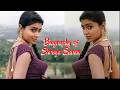 Shriya Saran BIOGRAPHY Shriyasaran Actress Lifestory Biography Indianactresses