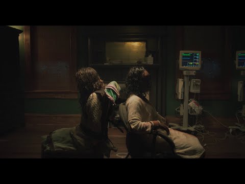 本予告（字幕版）