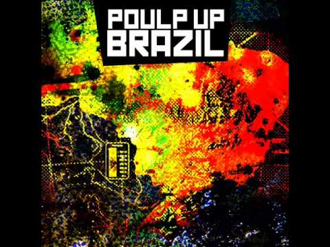 Dub Majestic - Kaya Babylon