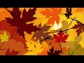 September '99 (Full Version) / Earth, Wind & Fire vs. Phats & Small