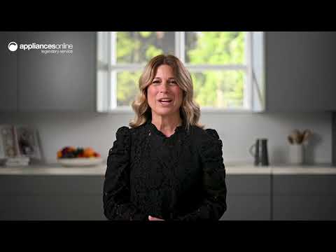 Product Review: Smeg KLF03CRAU 50s Retro Style Aesthetic Electric Kettle(Cream)