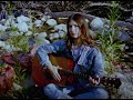 Wild Time by Weyes Blood