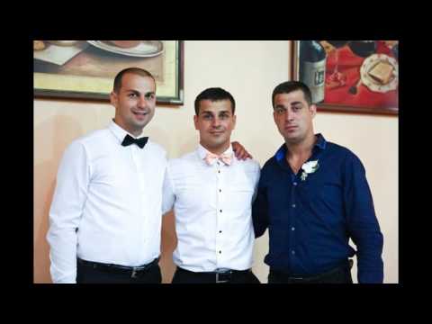 Cristi Proca- Melodie dedicata parintilor MUZICA DE PETRECERE