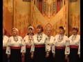 СИНИ УКРАЇНИ! СЛУЖІТЬ УКРАЇНІ! українська народна пісня 
