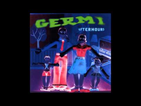 Giulia Giunta - Tre volte dentro me (Dentro Marylin)