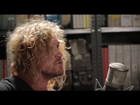 16 Years - The Griswolds