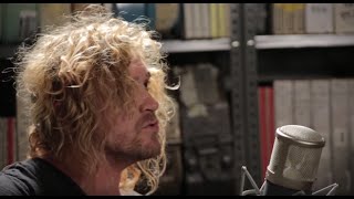 The Griswolds - 16 Years - 11/18/2015 - Paste Studios, New York, NY