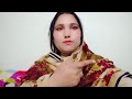 Assalamu Alaikum Welcome To My Live