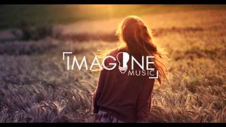 Hoodie Allen - Overtime