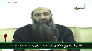 ما هي أهمية إقليم دارفور في السودان؟ image