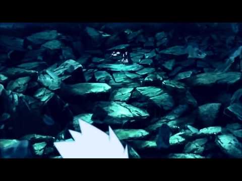 Naruto vs óbito amv rutz to the rumble