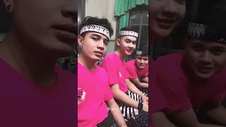 Download lagu SATRIO MBOYS EMANG BOLEH MBEROT MAMA LELA TIM❗#mamalela #mamalelateam #fypシ゚viral #mamalelaterbaru mp3