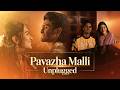 Pavazha Malli Unplugged Song SaiAbhyankkar Kayadu Shruti Haasan Think Indie