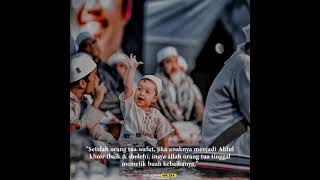 Download lagu story WA sholawat Jawa VIRAL mp3 Download lagu story WA sholawat Jawa VIRAL mp3