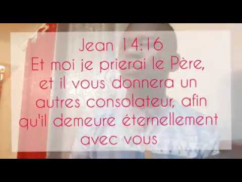 REVEIL TOI ZENESSE 🙏❤