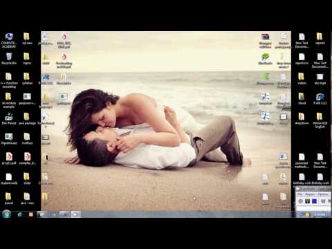 R Programming By Pankaj Panjwani Part 5 Lists