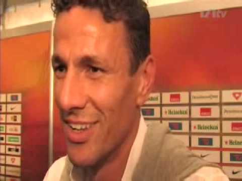 Boulahrouz  www.rif-tv.com