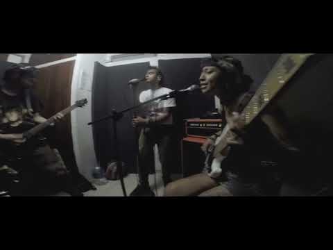 ZABANDIJAS DE LA 18 | APOLOGÍA AL VACÍO (TEASER)