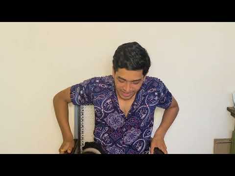 Ujjwal Tathe Hindi negat...