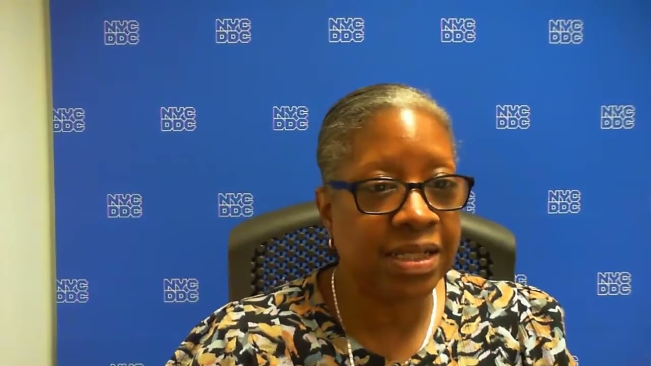 EPIN: 85023B0037 / PROJECT ID: HWMWTCB7