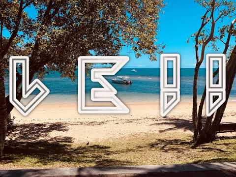 LOVE IS GONE-MATT DYLAN [WELLZ x MORGZ REMIX] 2020