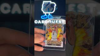 Case Hit of The Joker? #nikolajokic #paolobanchero #basketballcards #sportscards #nbacards