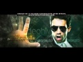 The Legend Cinematic Trailer After Efects Project Files Videohive Template