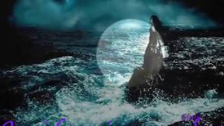 MEMORY - RICORDO - Andrew Lloyd Webber - Elaine Paige