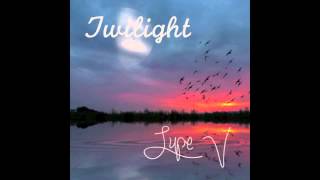 Twilight - Lupe V