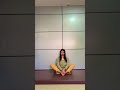 Delay In Periods Try Doing These Exercises Arogya Physiotips Periods
