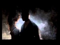 Victor Fields "Thinking Of You" 