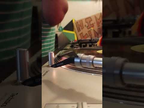 REGGAE CLASSIC VOL 879.INDIKA SOUNDS.👌🎤💯👍👍🚀🎧🎧🎚️🌍🎶🎶🎶🎛️🎵🙏😎📖📖🔥🎤🌍