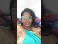 Vanitha Model Artist Live Vanithamodelartistlive Vanithalivetv Vanithalive