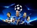 Schalke Torhymne (Goal Song) Stadium Version