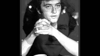 Mickey Newbury...Some Memories Are Better Left Alone.wmv