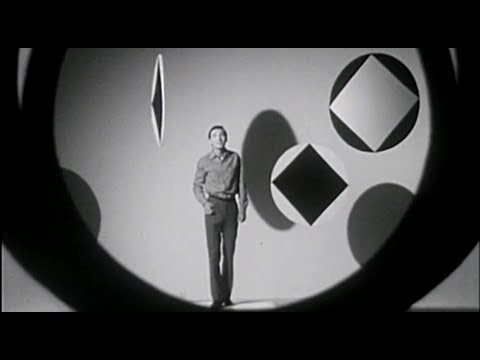 Karel Gott - Mám rozprávkový dom (Album Supraphonu 1966)