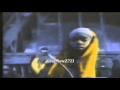 Flesh N Bone F Run DMC World So Cruel 1996 Music Video Lyrics In Description