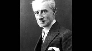 Download lagu モーリス・ラヴェル 亡き王女のためのパヴァーヌ 演奏:モーリス・ラヴェル / Maurice Ravel Pavane pour une infante défunte mp3 Download lagu モーリス・ラヴェル 亡き王女のためのパヴァーヌ 演奏:モーリス・ラヴェル / Maurice Ravel Pavane pour une infante défunte mp3