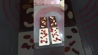 Rakhi Special INDIAN Chocolate Bouquet for three Generations Recipeby Chocolate Expert  Shilpa Bhatt