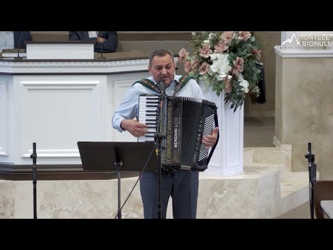 Danuț ASCHILIAN - Cetate nouă, cetate nouă