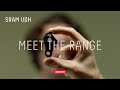 SRAM Universal Derailleur Hanger | Meet the Range