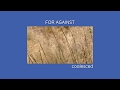For Against - Coalesced (HD)