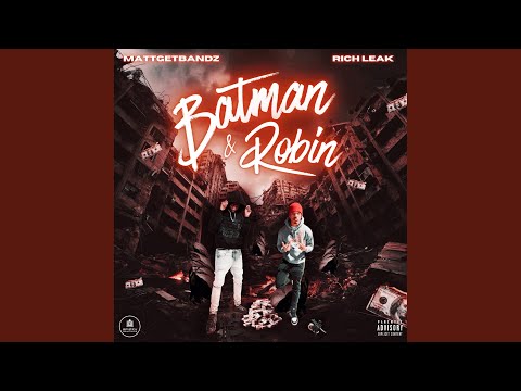 Talk My Shit (Remix)