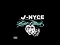 J-Nyce - Heart Attack